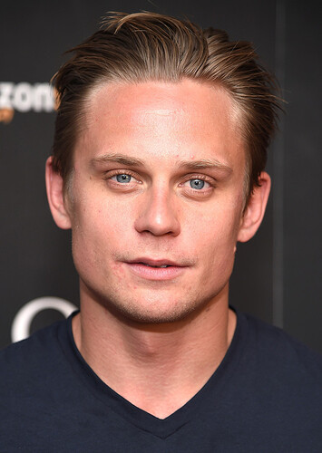 Billy_Magnussen