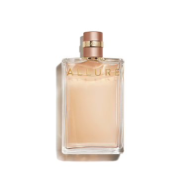allure-packshot-default-112430-8818199461918