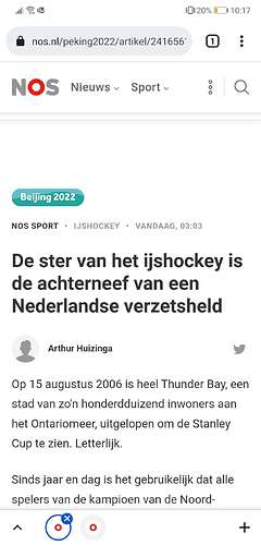 Screenshot_20220210_101800_com.android.chrome