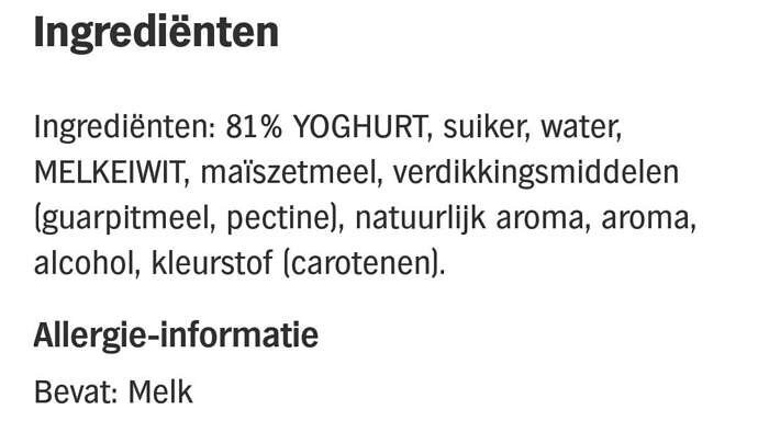 Screenshot_20210209-153420_Albert Heijn