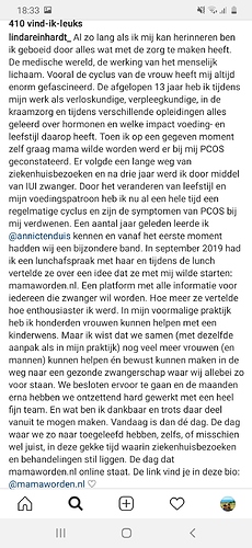 Screenshot_20200820-183353_Instagram