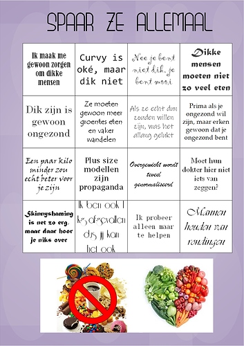 Bingo