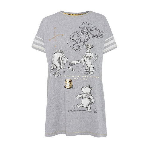 123934232-01-Winnie-The-Pooh-Night-Dress