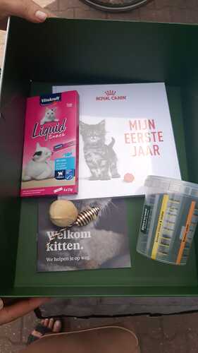 IMG-20220621-WA0003