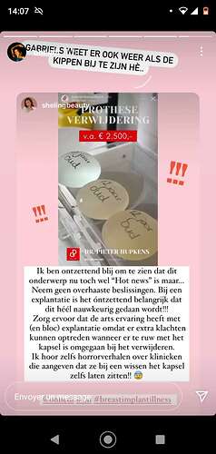 Screenshot_20210610-140731