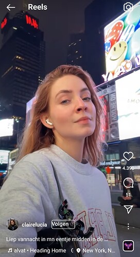 Screenshot_20220505-215538_Instagram
