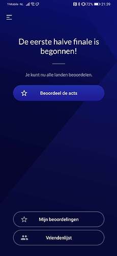 Screenshot_20210518_213954_nl.songfestival.app