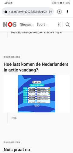 Screenshot_20220209_102250_com.android.chrome