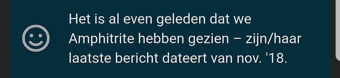 20190323_153210