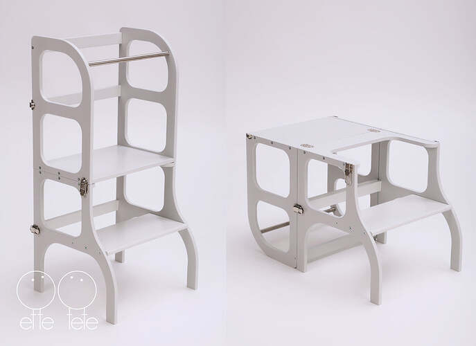 TGrS_8cee8454-b729-415b-8cd7-f9e213b08144_1024x1024