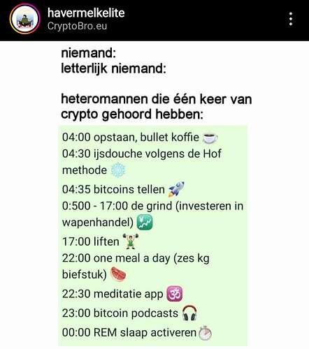 Screenshot_20220116-103759_Instagram