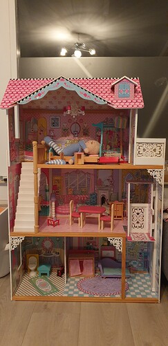 20220104_210653