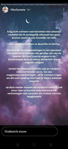 Screenshot_2021-06-03-06-59-29-98