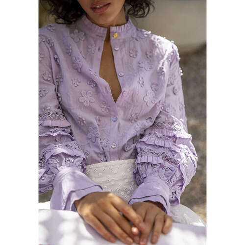 fabienne-chapot-leo-blouse-8002-uni-lila_1500x1500_135317