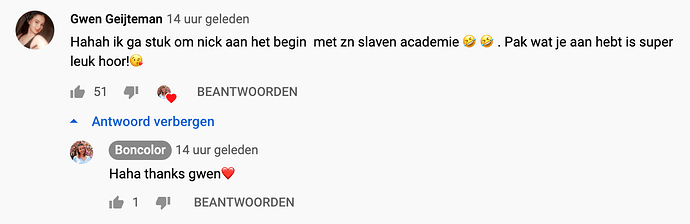 Schermafbeelding 2020-12-07 om 09.12.51