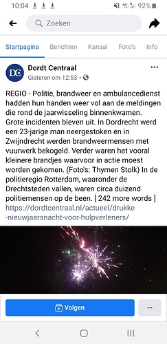 Screenshot_20200102-100409_Facebook