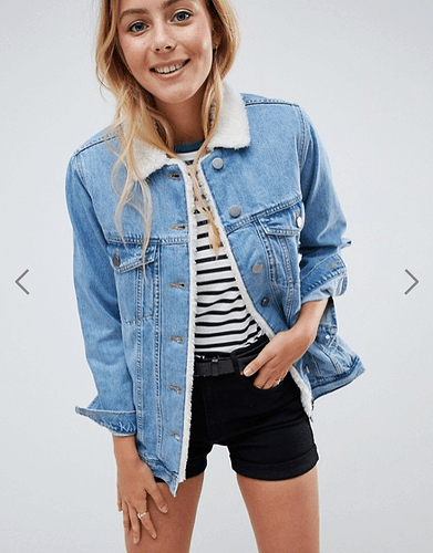Screenshot_2018-09-13%20ASOS%20Design%20-%20Denim%20jasje%20met%20borgkraag%20in%20midwash%20blue%20at%20asos%20com