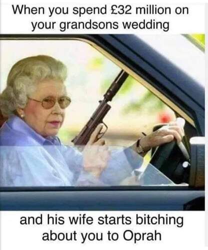 FB_IMG_1615283007948