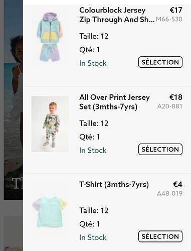 Screenshot_20220325-095710