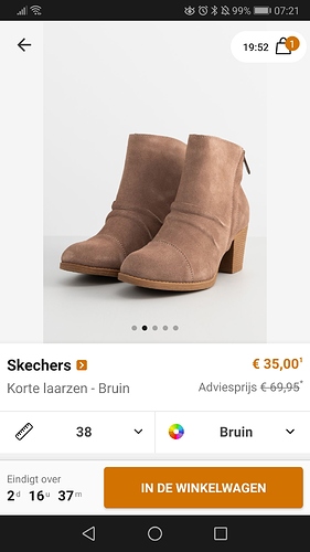 Screenshot_20200616_072120_de.zalando.lounge