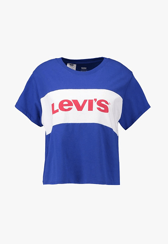 levisr-graphic-varsity-tee-t-shirt-print
