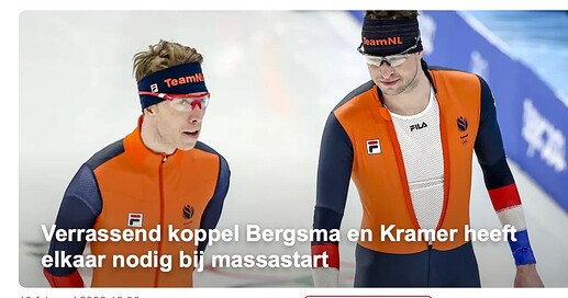 Schermafbeelding 2022-02-18 om 19.24.06
