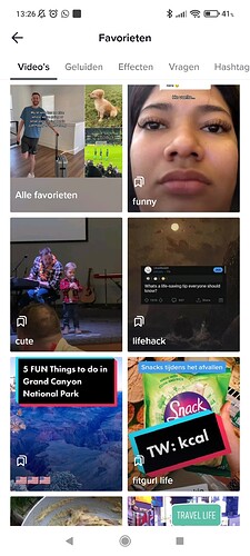 Screenshot_2022-05-01-13-26-58-303_com.zhiliaoapp.musically