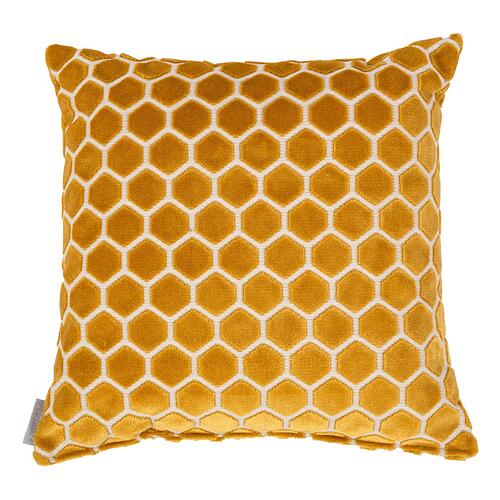 zuiver-monty-sierkussen-45-x-45-cm