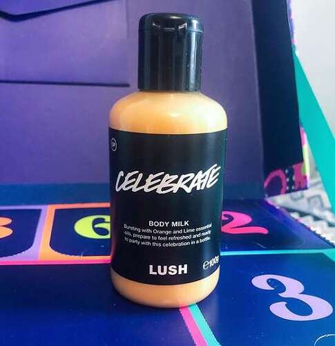 lush.PNG