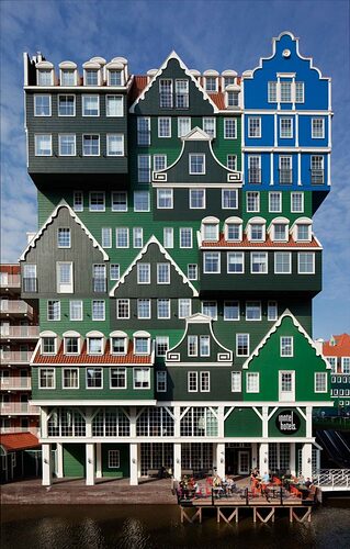 Zaan-Hotel-16-658x1030