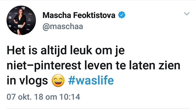 Screenshot_20181007-113718_Twitter