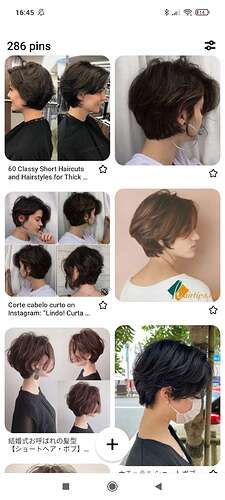 Screenshot_2021-08-05-16-45-48-166_com.pinterest