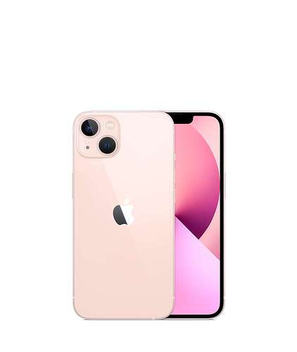 iphone-13-pink-select-2021