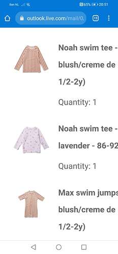 Screenshot_20211017_205145_com.android.chrome