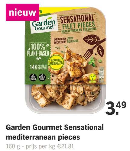 Screenshot_20210303-182444_Albert Heijn