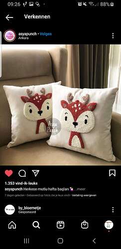 Screenshot_20210412-092607_Instagram