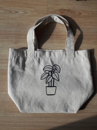 Tas1
