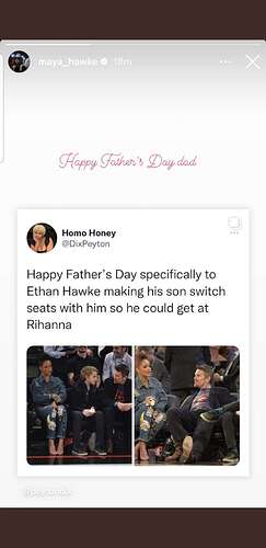 Screenshot_20220620-181311_Twitter