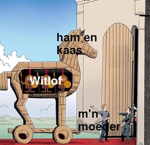 20200215_180448