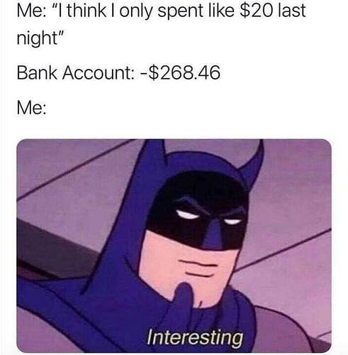 FB_IMG_1609023062290