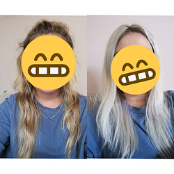 PhotoCollage_20201031_145414181