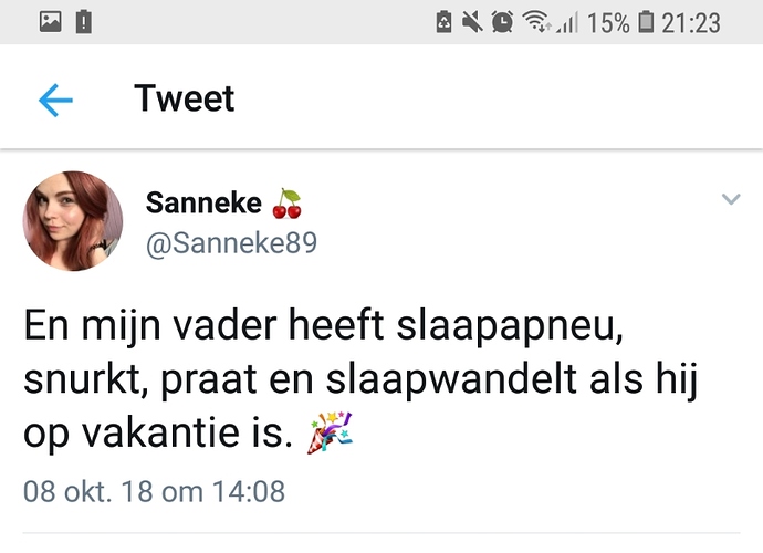Screenshot_20181008-212310_Twitter
