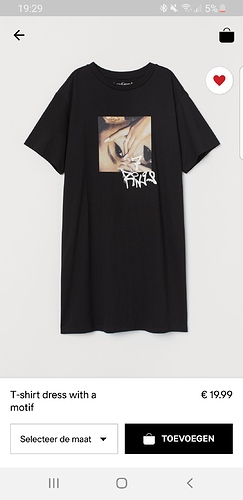 Screenshot_20190709-192926_H%26M