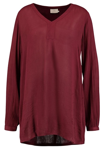 Screenshot_20181004-182040_Zalando