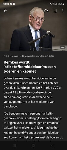 Screenshot_20220703-130137_NOS