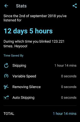 Screenshot_20201202-142720_Pocket Casts