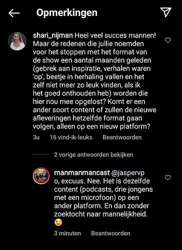 Screenshot_20220415-085212_Instagram
