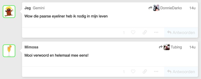 Schermafbeelding 2020-07-13 om 09.14.56