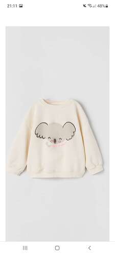 Screenshot_20211125-211143_ZARA