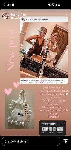 Screenshot_20220202-213109_Instagram